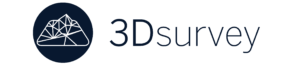3dSurvey_logo-01